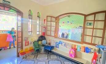 Imagem 5: Casa com 4 dormitórios à venda, 220 m² por R$ 650.000 - Sinimbu - Belo Horizonte/MG