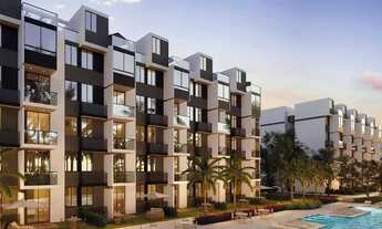 Imagem: JVC- Oportunidade em Carneiros I Studio