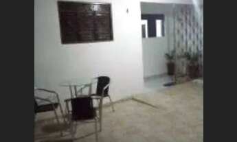 Imagem 2: Casa no valentina próximo ao Detran