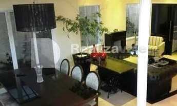 Imagem 4: Venda e locação