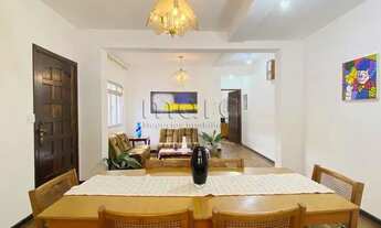 Imagem 2: SAO PAULO - Casa Padrão - ACLIMACAO