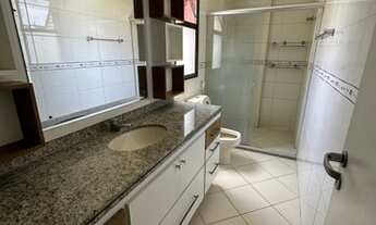 Imagem 6: Edifício Gilberto Vila Nova