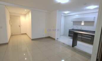 Imagem: Jundiaí - Apartamento Padrão - Engordadouro