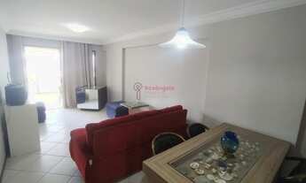 Imagem 6: Apartamento de 2 quartos com suíte em Itapuã!