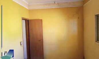 Imagem 6: RIBEIRÃO PRETO - Casa Padrão - RESIDENCIAL E COMERCIAL PALMARES