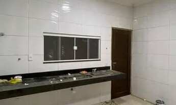 Imagem 5: Casa para venda tem 230 metros quadrados com 2 quartos em Areia Branca - Petrolina - PE