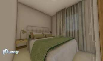 Imagem 5: Casas de 2 e 3 quartos no Residencial Maranata em Rio Largo