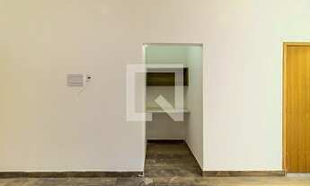 Imagem 4: Apartamento para Aluguel - Campos Elíseos, 1 Quarto, 28 m2