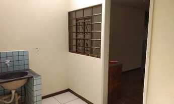 Imagem 7: TA CASA EM PLATAFORMA