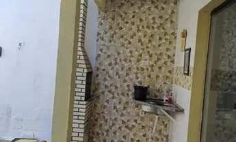 Imagem 4: Aluguel de casa Casa em condomínio com 2 dormitórios