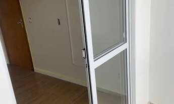 Imagem 6: Apartamento 2d todo reformado