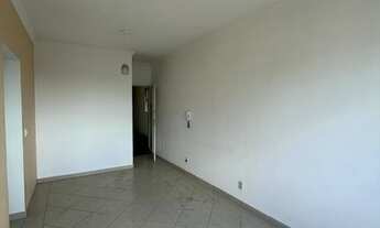 Imagem 5: ÓTIMA OPORTUNIDADE!!!