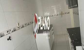 Imagem 2: ALUGO APARTAMENTO NA FRAGA MAIA REF: 419