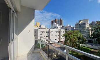 Imagem: Oportunidade 03 dormitórios ao lado da