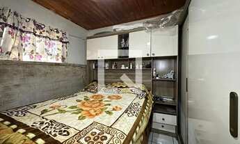 Imagem 5: Casa para Aluguel - Campina, 3 Quartos, 90 m2