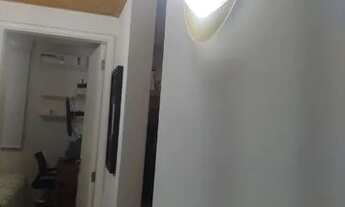 Imagem 2: APARTAMENTO RESIDENCIAL em RIO DE JANEIRO - RJ, FLAMENGO