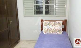 Imagem 5: Apartamento (tipo - padrao) 2 dormitórios, cozinha planejada, portaria 24 horas, em condom