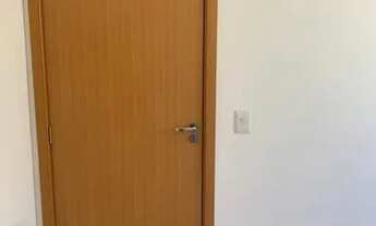 Imagem 4: Alugo Apartamento no Térreo 2 quartos