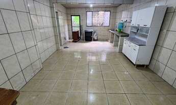 Imagem 3: Vendo casa Casa com 3 dormitórios