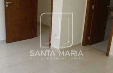 Imagem 6: Casa (térrea em condominio) 3 dormitórios/suite, cozinha planejada, portaria 24 horas, em