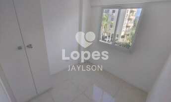 Imagem 4: Apartamento-À VENDA-Freguesia (Jacarepaguá)-Rio de Janeiro-RJ