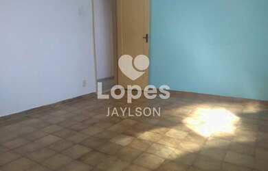 Imagem 7: Apartamento - 02 quartos - Madureira