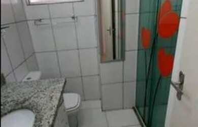 Imagem 9: Praias do México 57705