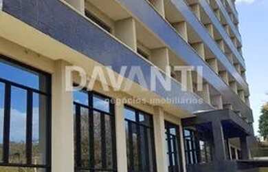 Imagem 6: Sala - Jardim Chapadão - Campinas