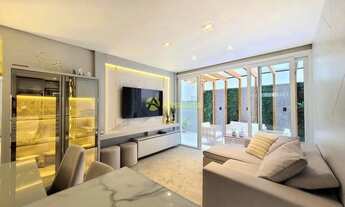 Imagem: Capao da Canoa - Apartamento Padrão - Centro