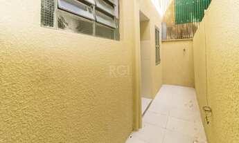 Imagem 6: Apartamento para Venda - 85m², 3 dormitórios, 1 vaga - Bom Jesus