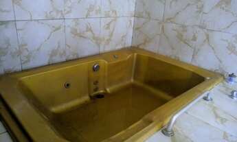 Imagem 4: Casa grande, Confortável, todos doc. ok- Ótimo investimento!