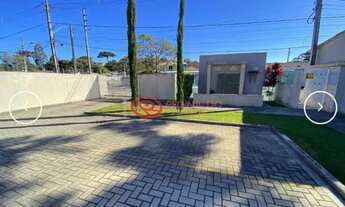 Imagem 7: Apartamento 2 quartos