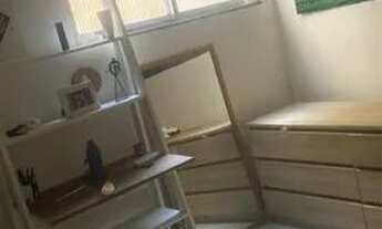 Imagem 5: Casa ótima para estudante da uerj