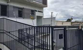 Imagem 3: Sorocaba - Apartamento Padrão - Vila Jardini