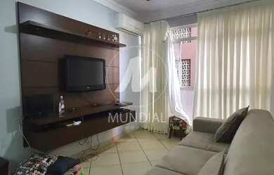 Imagem 2: Apartamento (tipo - padrao) 3 dormitórios, cozinha planejada, portaria 24 horas, elevador