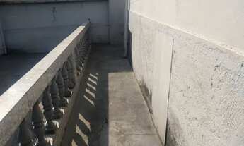 Imagem 3: Casa em Jardim Sao Jose - São Paulo