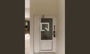 Imagem 5: Casa de Condomínio para Aluguel - Swiss Park, 3 Quartos, 240 m2