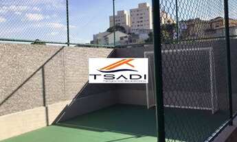 Imagem 7: Locação - Apartamento - Freguesia do Ó