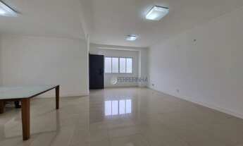 Imagem 6: Casa com 4 dormitórios, 243 m² - venda por R$ 1.520.000,00 ou aluguel por R$ 7.388,00/mês