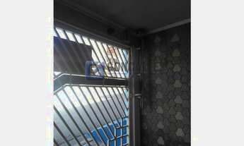 Imagem 4: SAO BERNARDO DO CAMPO - Residential / Sobrado - COOPERATIVA