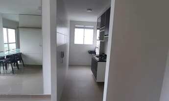 Imagem 7: Condomínio Solar dos Mares - 42.38m²