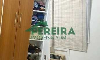 Imagem 6: Apartamento a venda em Rio de Janeiro