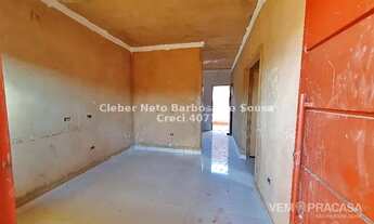 Imagem 3: LINDO IMÓVEL COM SUÍTE E VIAS RÁPIDAS ATÉ O CENTRO!