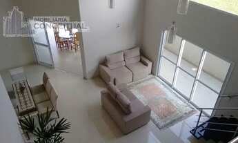 Imagem: Casa de Condominio em Condominio Golden