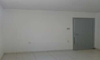 Imagem 4: Casa Vila Paulo Silas São Paulo/SP