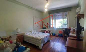 Imagem 3: Apartamento-À VENDA-Flamengo-Rio de Janeiro-RJ