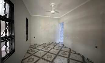 Imagem 6: Casa para Venda em Sumaré, Jardim Dom Bosco I, 2 dormitórios, 1 suíte, 2 banheiros, 2 vaga