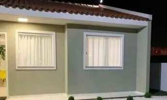 Imagem: CASAS E APARTAMENTOS EM CURITIBA