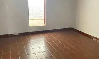 Imagem: Casa no Jardim Petropólis