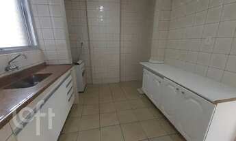 Imagem 7: Apartamento à venda em Paraíso com 110 m², 3 quartos, 1 suíte, 1 vaga